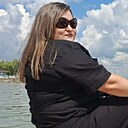 Натали, 42 года