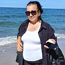 Елена, 60 лет