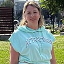 Марина, 42 года