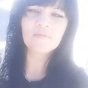 Нет Имени, 42 года