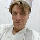 Дмитрий, 55 лет