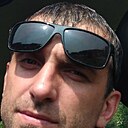 Андрей, 42 года