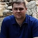 Игорь, 34 года