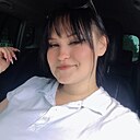 Лиза, 22 года