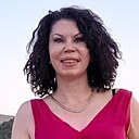 Инесса, 47 лет
