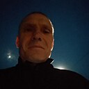 Андрей, 44 года