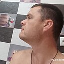 Иван, 40 лет