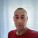 Igor, 47 лет