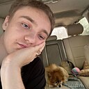 Илья, 27 лет