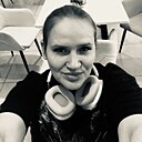 Аня, 35 лет