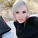 Саха, 47 лет