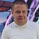 Роман, 43 года