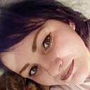 Ольга, 45 лет