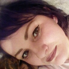 Фотография девушки Ольга, 45 лет из г. Старый Оскол