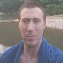 Николай, 32 года