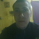 Николай, 32 года