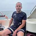 Илья, 38 лет