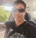 Денис, 43 года