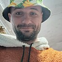 Руслан, 36 лет