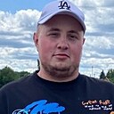 Илья, 24 года