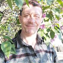 Роман, 49 лет