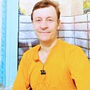 Роман, 49 лет