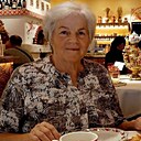 Валентина, 67 лет
