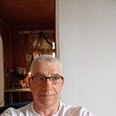 Игорь, 59 лет