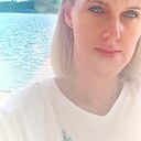 Ирина, 39 лет