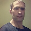 Иван, 25 лет