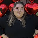 Алина, 28 лет