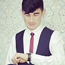 Боря, 27 лет