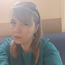 Ирина, 40 лет
