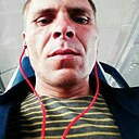 Ваня, 40 лет