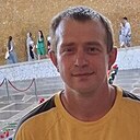 Вадим, 31 год