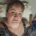 Наталья, 47 лет