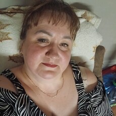 Фотография девушки Наталья, 47 лет из г. Дзержинский