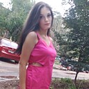 Ирина, 18 лет