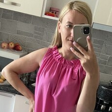 Фотография девушки Дикий Ангел, 34 года из г. Бобруйск