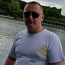 Andrei, 40 лет