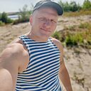 Александр, 43 года