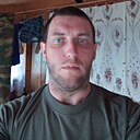 Александр, 33 года