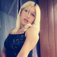 Фотография девушки Lissa, 32 года из г. Евпатория