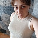 Оля, 37 лет