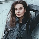 Татьяна, 41 год