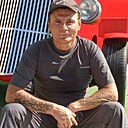 Сергей, 45 лет