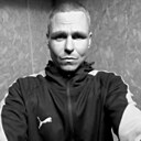 Александр, 38 лет