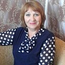 Наталья, 68 лет
