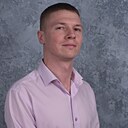 Алексей, 29 лет