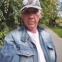 Владимир, 54 года
